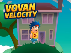 თამაშის Vovan Velocity