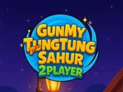თამაშის GunMyTungtungSahur 2Player