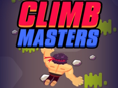 თამაშის Cimb Masters