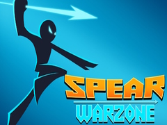 თამაშის Spear Warzone