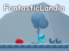თამაშის FantasticLandia
