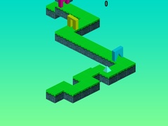 თამაშის Techflow