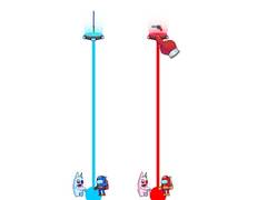 თამაშის Monster Rush Draw Puzzle