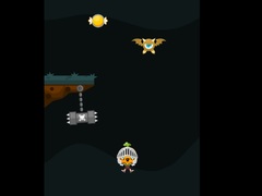 თამაშის Jack O'copter