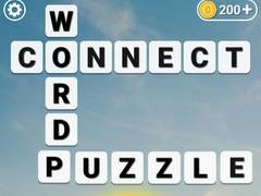 თამაშის Word Connect Puzzle