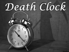 თამაშის Death Clock