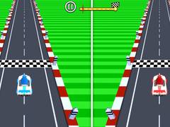 თამაშის Stickman Battle 1-4 Players