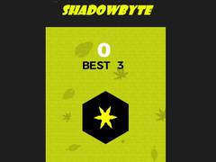 თამაშის Shadowbyte