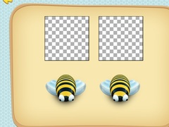 თამაშის Alphabet Quest