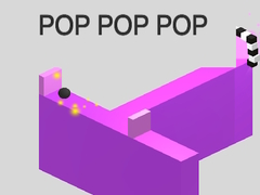 თამაშის Pop Pop Pop