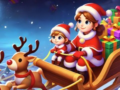 თამაშის Screw Out Master  Story Puzzle