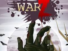 თამაშის Z-War