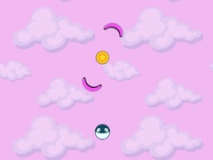 თამაშის Idle Fly Animal