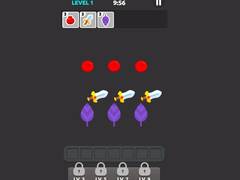 თამაშის Triple Match 3D