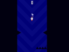 თამაშის Rapid Run