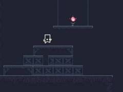 თამაშის Escape Kid