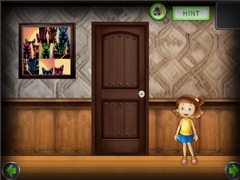 თამაშის Amgel Kids Room Escape 304