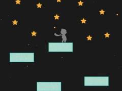 თამაშის Boxed Platformer