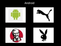 თამაშის Icon Epic Quiz