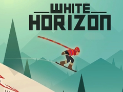 თამაშის White Horizon