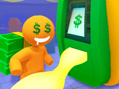 თამაშის BlowUp ATM