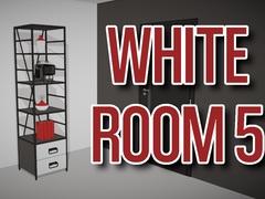 თამაშის The White Room 5