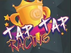 თამაშის Tap Tap Racing