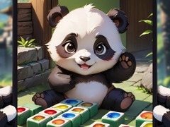 თამაშის Zen Master 3 Tiles