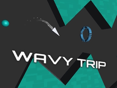 თამაშის WavyTrip
