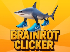 თამაშის Brainrot Clicker