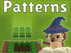 თამაშის Patterns