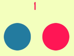 თამაშის Blink