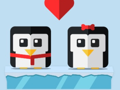 თამაშის Save the Penguin