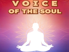 თამაშის Voice Of The Soul