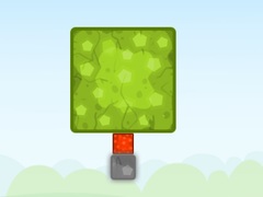 თამაშის Smash Stack