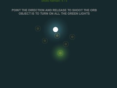 თამაშის Turn On the Green Lights