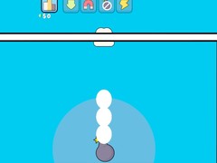 თამაშის Italian Brainrot Game