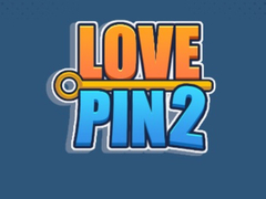 თამაშის Love Pin 2