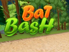 თამაშის Bat Bash