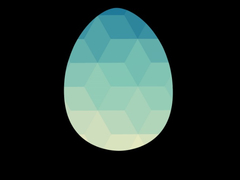თამაშის Crack the Egg