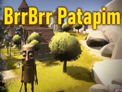თამაშის BrrBrr Patapim