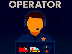 თამაშის Emergency Operator