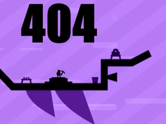 თამაშის 404