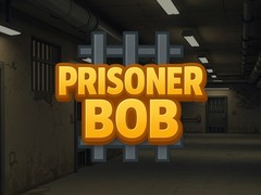 თამაშის Prisoner Bob
