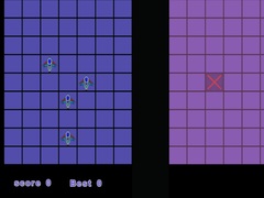 თამაშის Battle