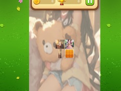 თამაშის Kawaii Anime Memory Match