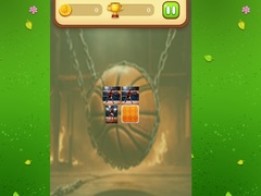თამაშის Basketball Memory Match