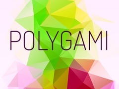 თამაშის Polygami
