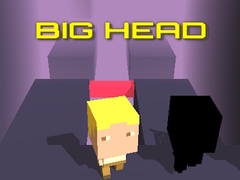 თამაშის BigHead