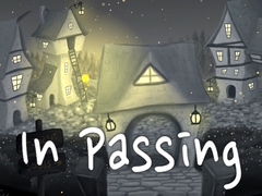 თამაშის In Passing